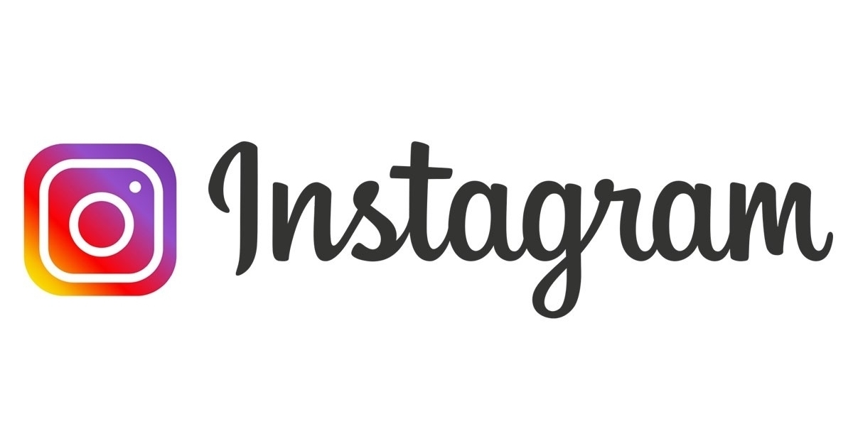 Instagram เริ่มทดสอบให้ผู้ใช้ปักหมุดโพสต์ในโปรไฟล์ตัวเองแล้ว